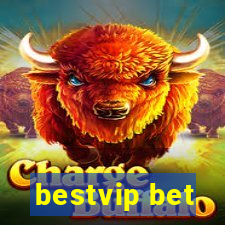 bestvip bet